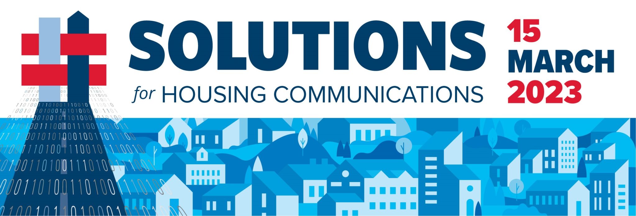 Solutions For Housing Communciations | National Housing Conference